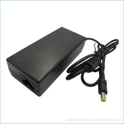 Laptop AC Adapter for Acer, 19V, 3.16A